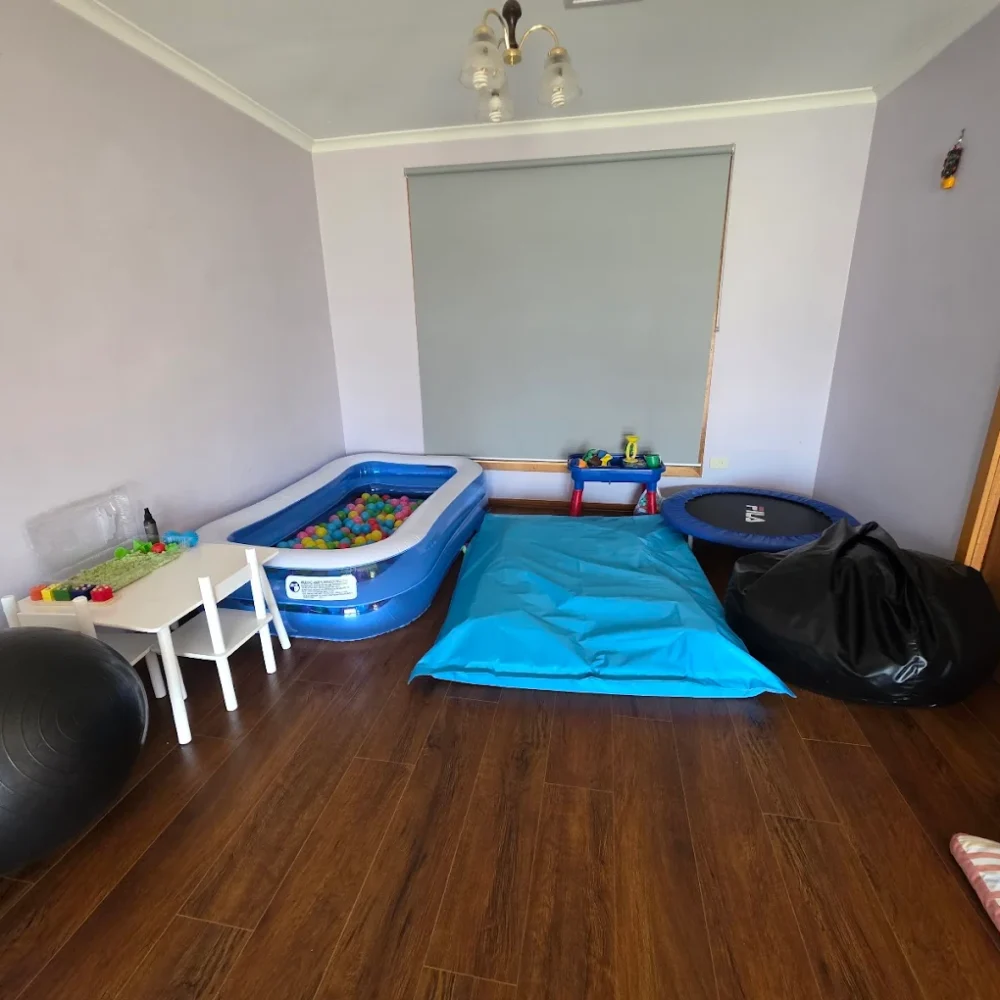 BALL POOL_Why Choose Us