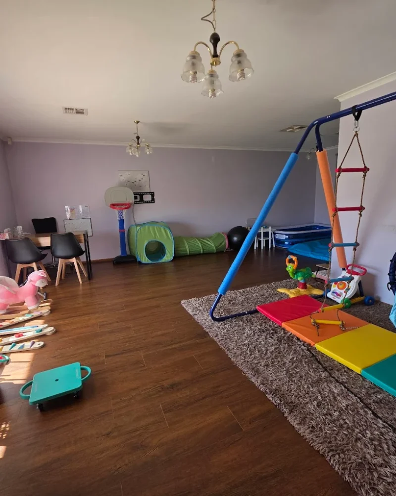 FRONT_What makes us different